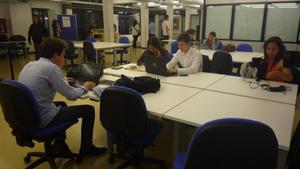 emprenedoria-1024x768