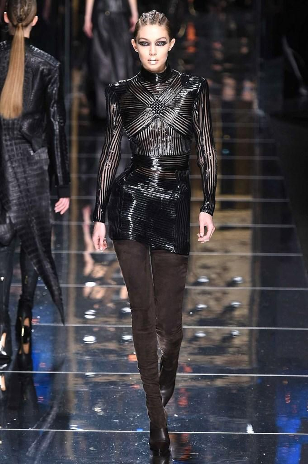 Balmain