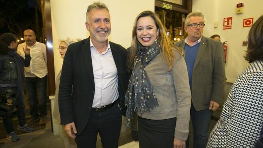 Conferencia de José Luis Rodríguez Zapatero en la Escuela de Invierno del PSOE