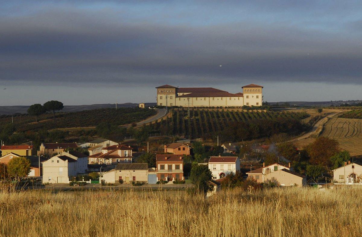 torres-de-anguix 1