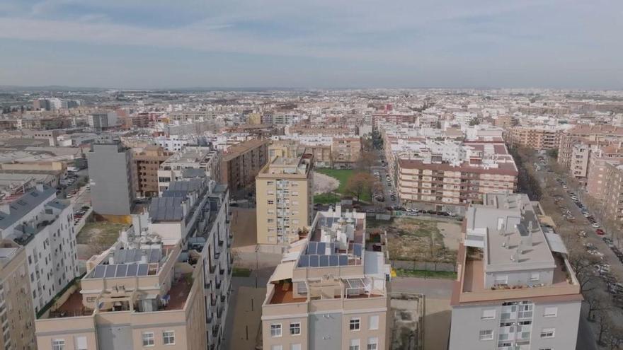 Alaquàs, Paiporta y Rafelbunyol son los ayuntamientos más transparentes de la provincia de Valencia