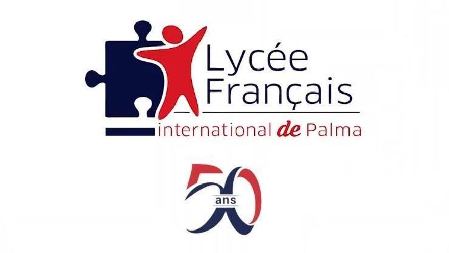 El Liceo Francés Internacional de Palma celebra 50 años formando ciudadanos del mundo y abre sus puertas