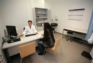 "Hospital único" para desatascar las listas de espera: podrán derivarse pacientes a otras áreas sanitarias