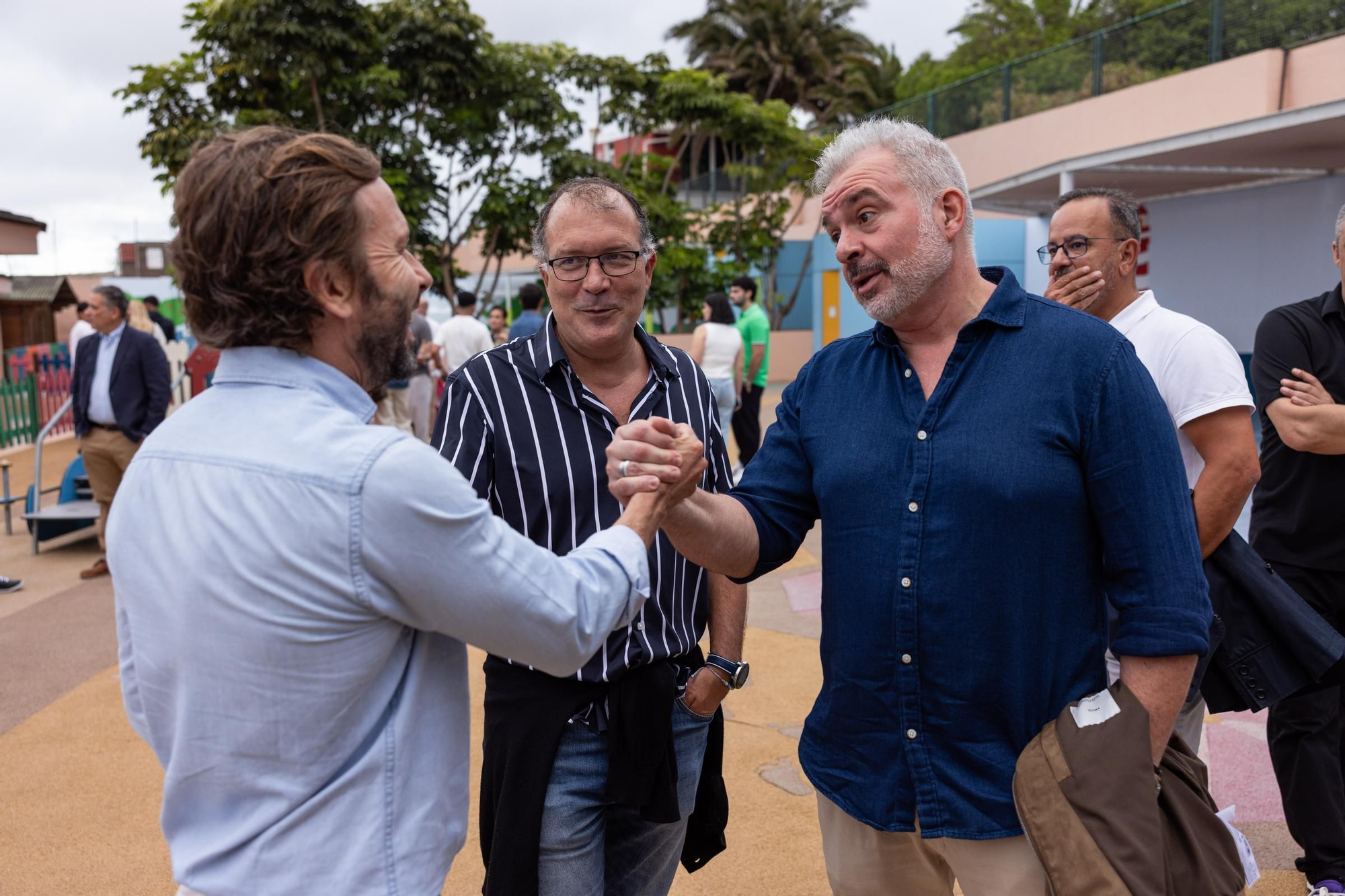 REENCUENTRO.jpg