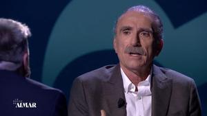 Juan y Medio habla sin filtros sobre los impuestos que paga al año en España y su patrimonio: Es una burrada