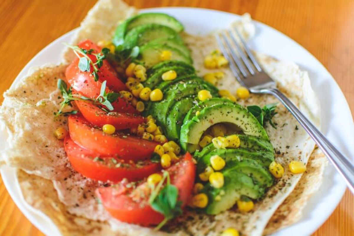 Dieta ‘keto’: avantatges i desavantatges de la moda del moment Dieta ‘keto’: avantatges i desavantatges de la moda del moment