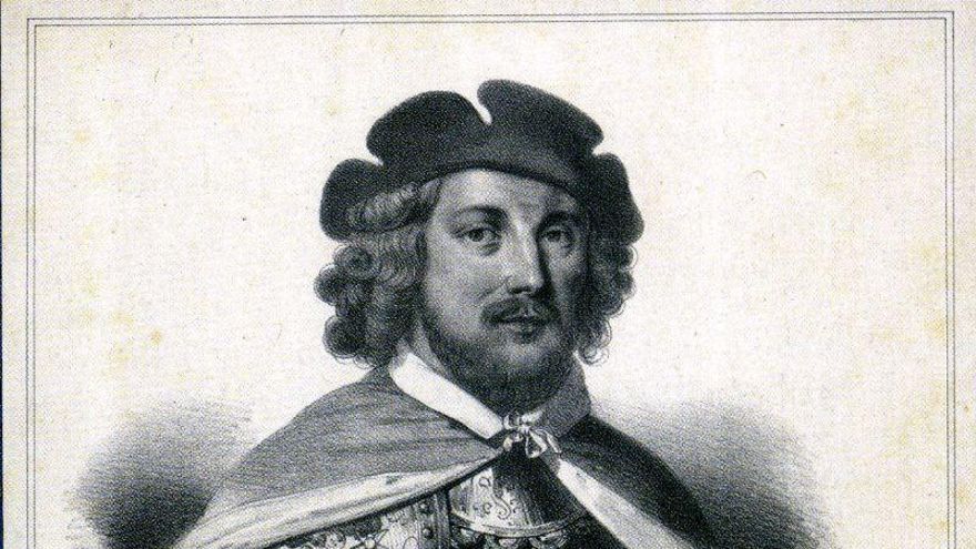 ¿Sabes qué dice tu apellido sobre la historia de Canarias?