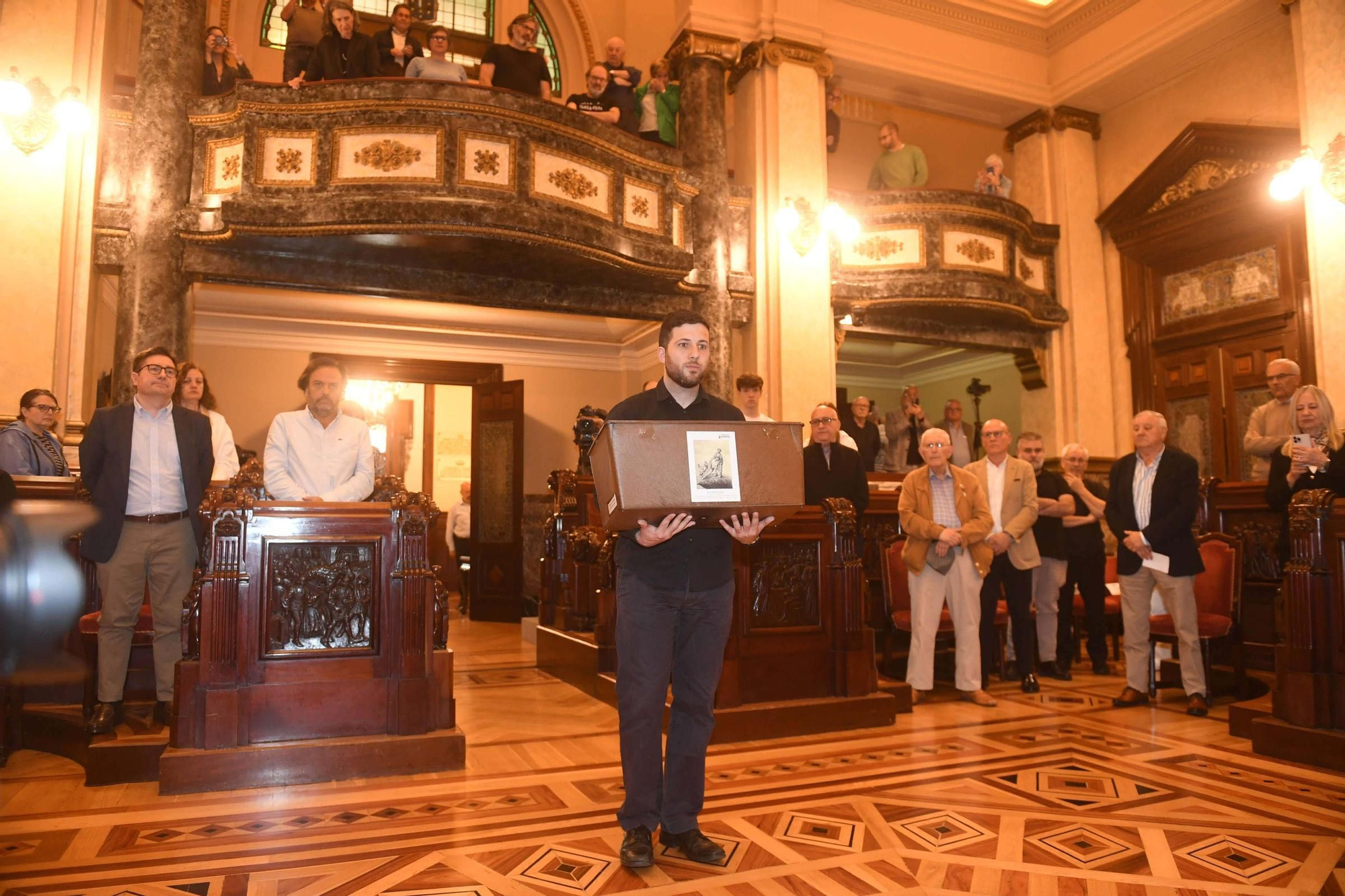 250411LCO_Iago López (216496074).jpg