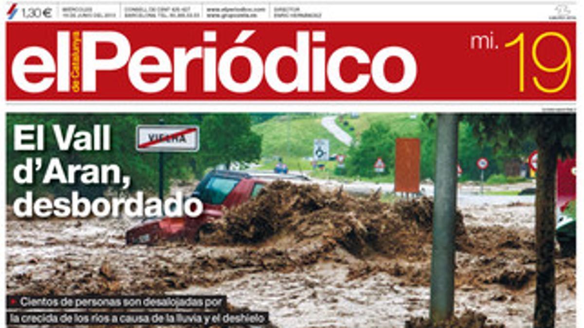 portada-el-periodico-19-06-2013
