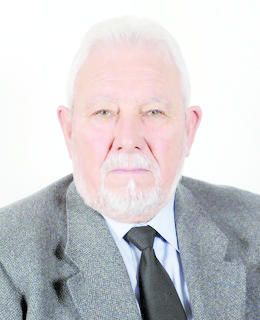 José Luis Ramón Torres Colomer (PP).