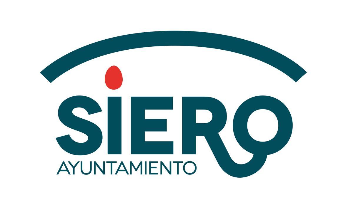 Ayuntamiento de Siero.