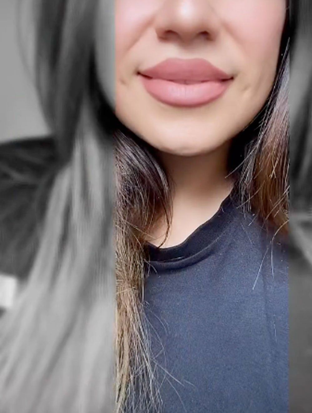 Este es el combo viral de maquillaje de Mercadona que vemos por todos  'labios' en TikTok - Cuore