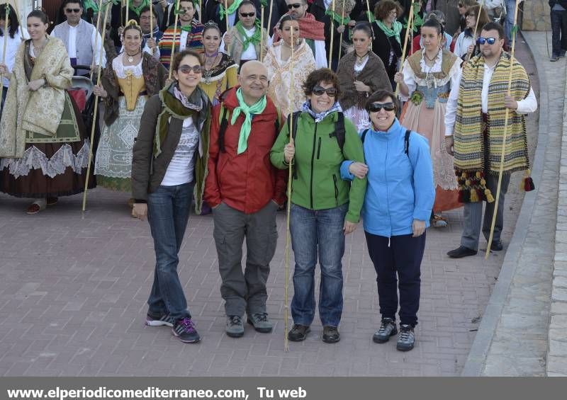 GALERÍA DE FOTOS - Romería Magdalena 2014 (4)