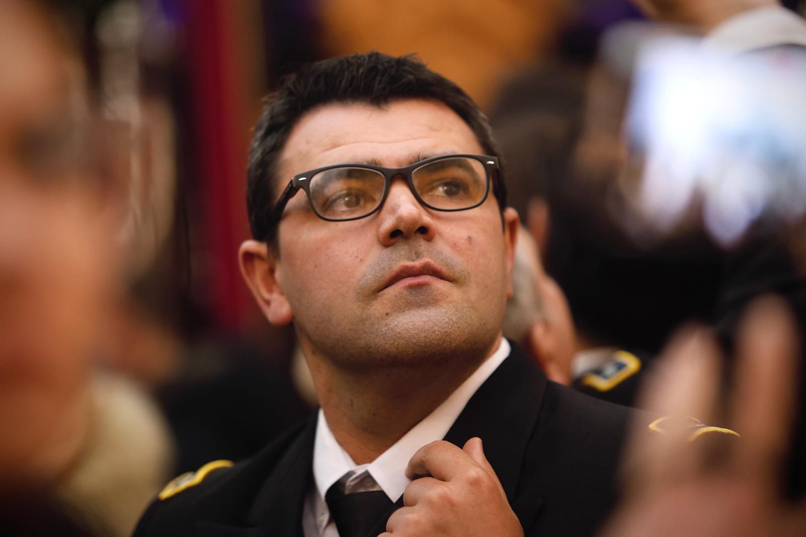 Exposición Magna de Priego de Córdoba