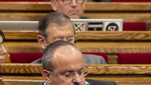 El Govern convida el PP català a "ajudar" a tenir pressupostos
