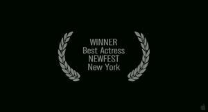 TRÀILER: ’Tomboy’