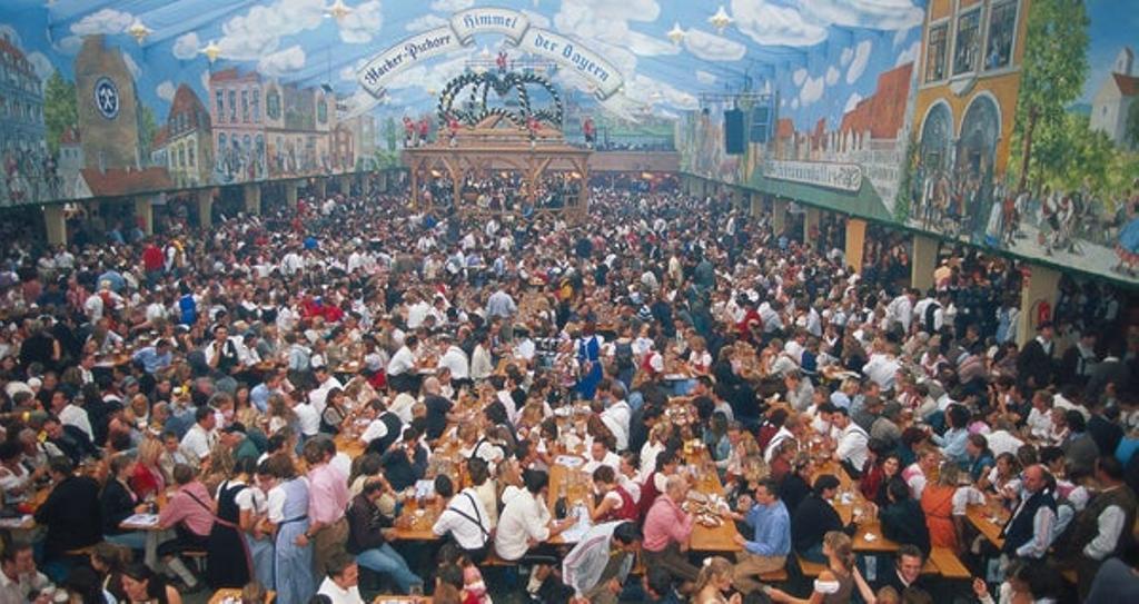 Agenda Septiembre 2009 Internacional