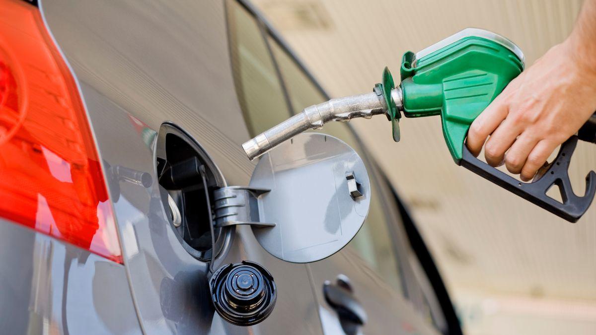 La inflació de l’eurozona escala cinc dècimes al juny, fins al 8,6% La inflació de l’eurozona escala cinc dècimes al juny, fins al 8,6%