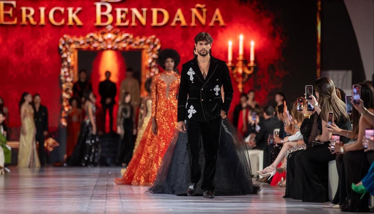 Benda