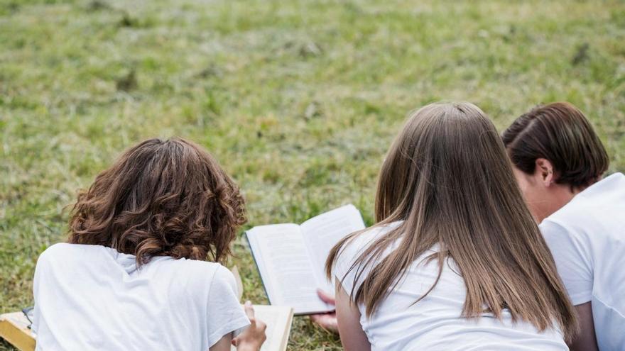 La propuesta para que chavales de la Asturias rural no tengan que realizar largos viajes para estudiar la ESO: "Ayudará a reducir el estrés"