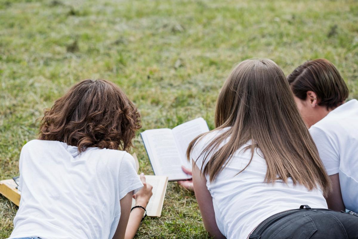 La propuesta para que los preadolescentes de la Asturias rural no tengan que realizar largos viajes para estudiar la ESO: "Ayudará a reducir el estrés"