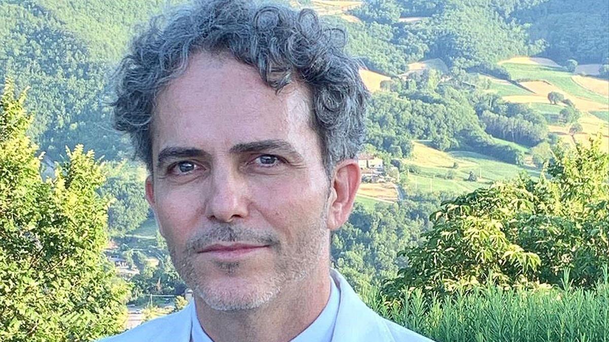 zentauroepp49037418 icult la exposici n de pepe moll y el cambio clim tico mont190712155553 zentauroepp49037418 icult la exposici n de pepe moll y el cambio clim tico mont190712155553