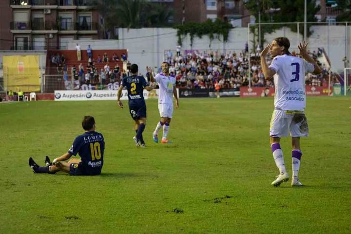 UCAM-Jaen