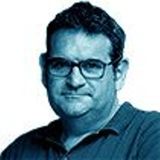 Jordi Puntí