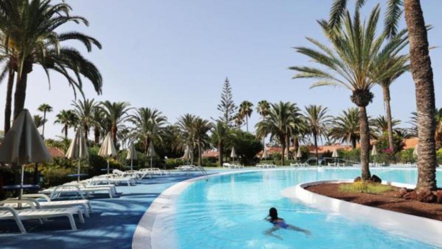 ¿Vas a ir de hotel estas vacaciones? Este es el truco que puedes hacer para ahorrarte dinero