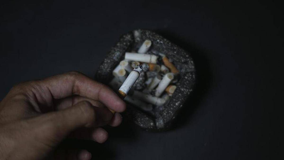 Médicos e investigadores piden el endurecimiento de la ley en busca de una generación libre de humo de tabaco.