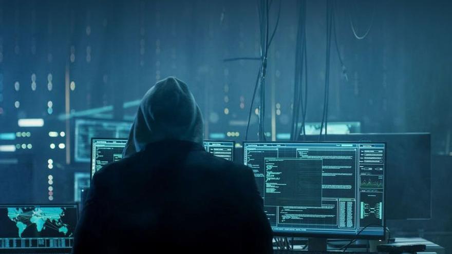 Las pymes viguesas se blindan con seguros anti-hackers por la ola de ciberataques