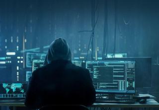 Las pymes viguesas se blindan con seguros anti-hackers por la ola de ciberataques