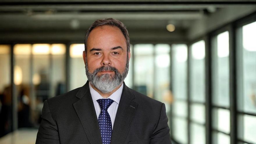"La campanya de la renda incorpora novetats sobre les quotes d’autònoms"