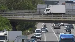 ¿Qué hacer con la AP-7?, Tema del Domingo