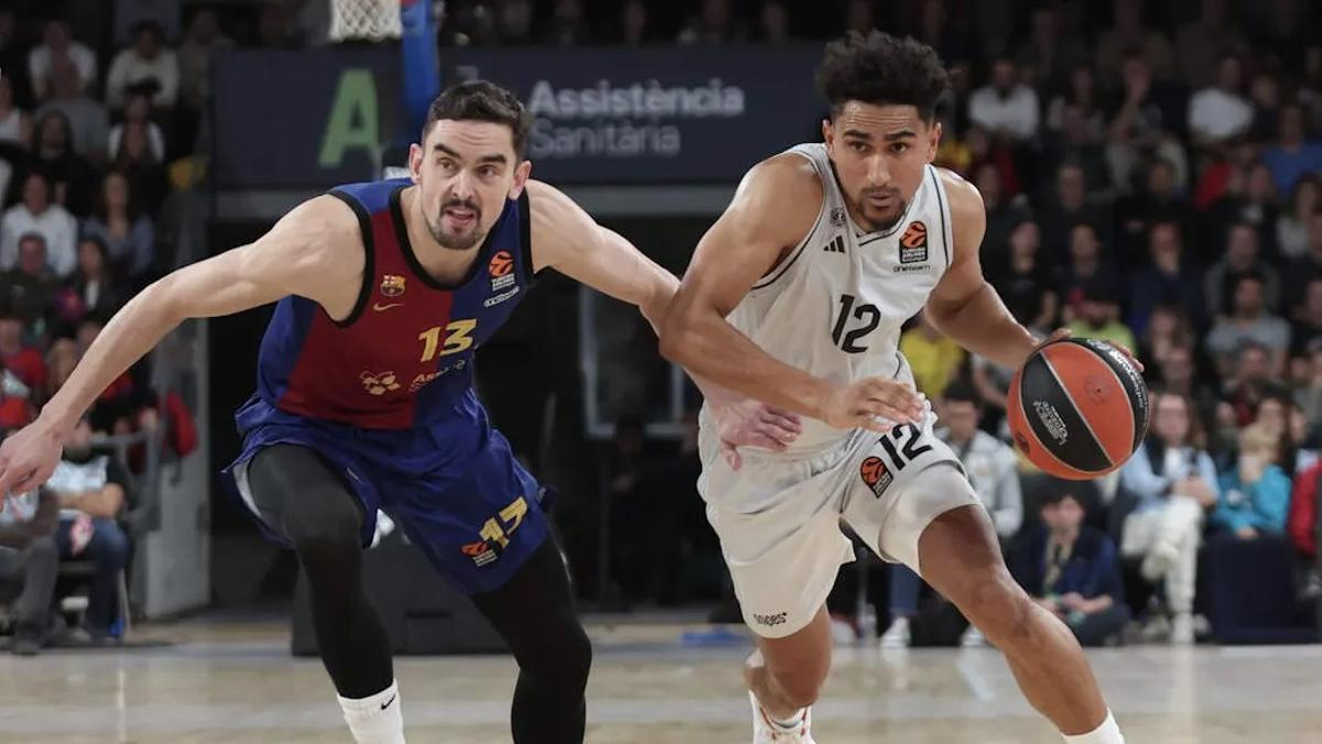 La defensa azulgrana debe rayar a un gtan nivel si el Barça opta a la victoria en París