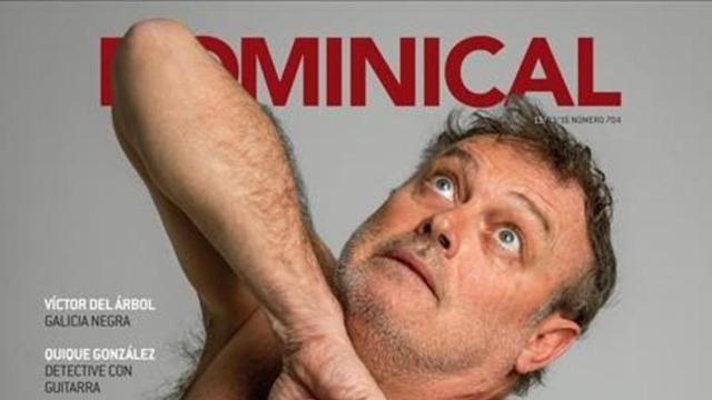 absanchez33096706 portada del dominical 704  del 13 03 2016 pablo ca160310124726