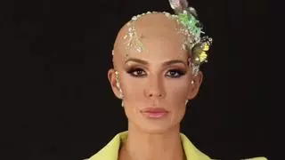 Tras días de especulaciones, Tamara Gorro da la cara sobre su romance secreto con Cayetano Rivera: "Estoy nerviosa, no me mola nada..."