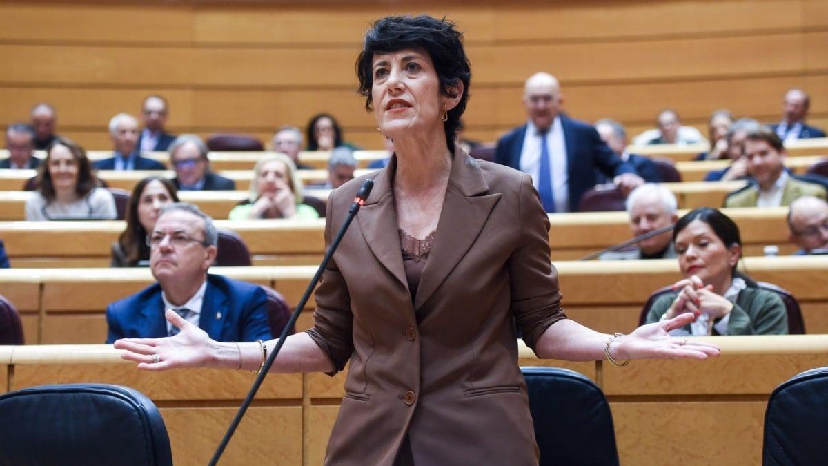 Confirmado: La Seguridad Social ofrecerá cotizaciones gratuitas si has trabajado menos de 25 años