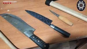 Desmantellen un punt de venda i tràfic de cocaïna en un soterrani de l’Hospitalet de Llobregat