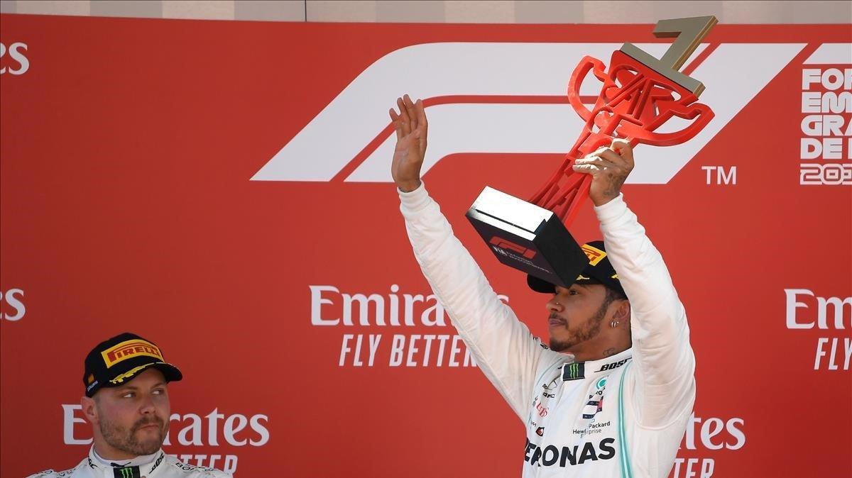 zentauroepp48121448 mercedes  british driver lewis hamilton  r   first placed  a190512171946