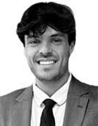 Rafel Nadal
