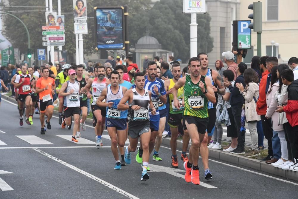 Búscate en nuestra galería de la Coruña 10