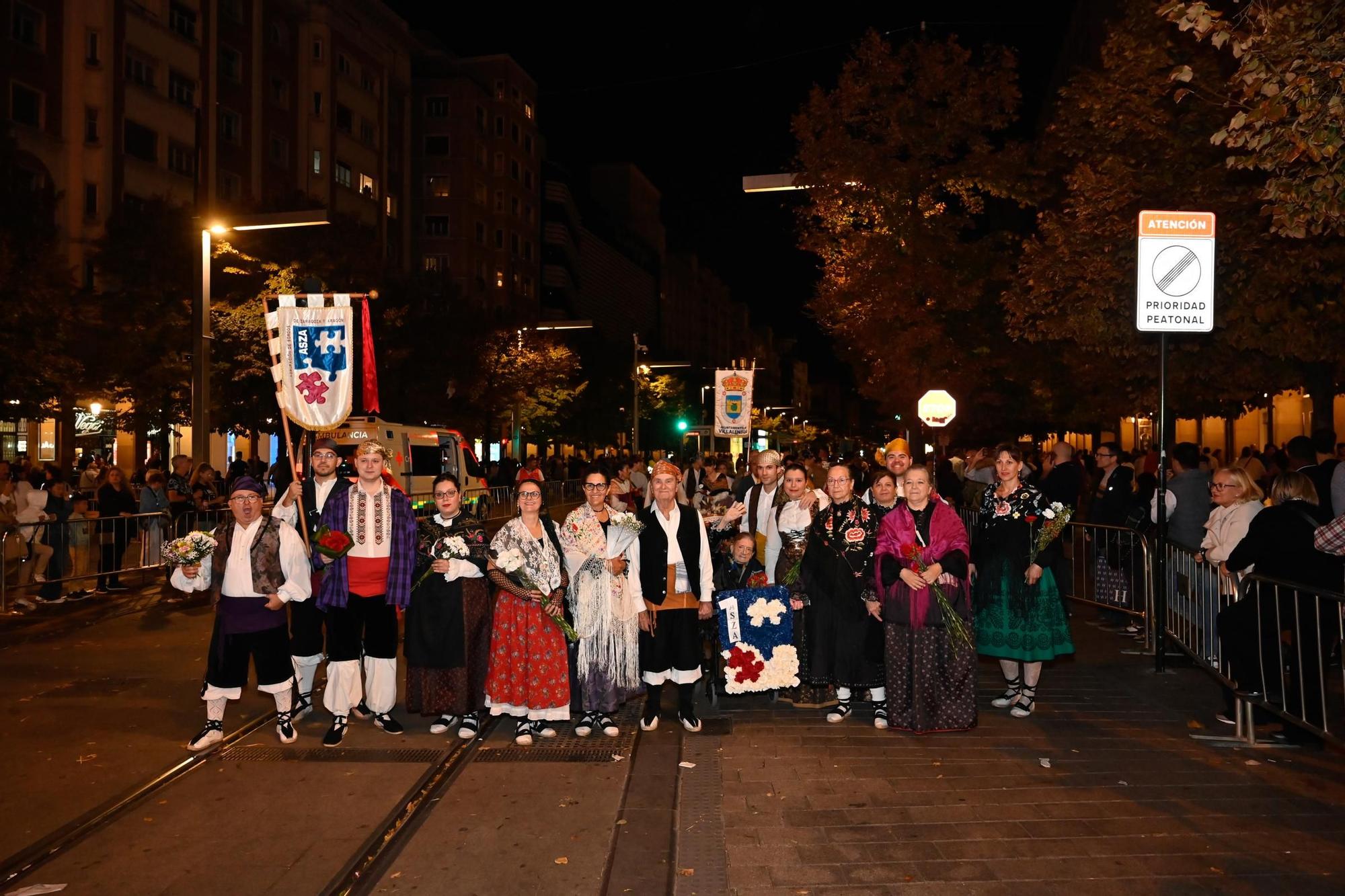 Asociación de sordos