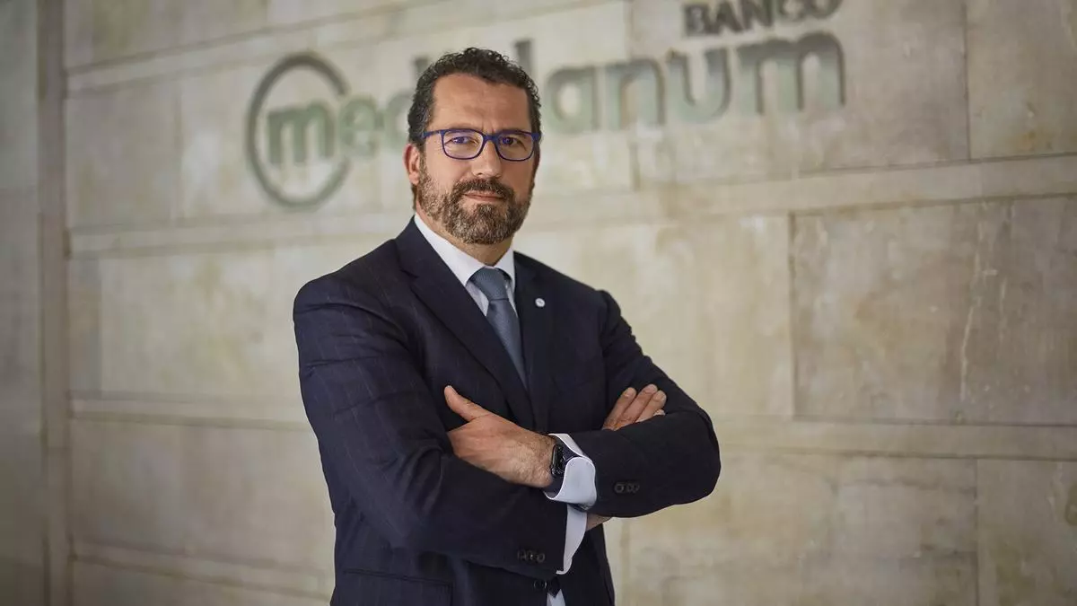 Nueva etapa en el asesoramiento financiero: más profesional, más personalizado