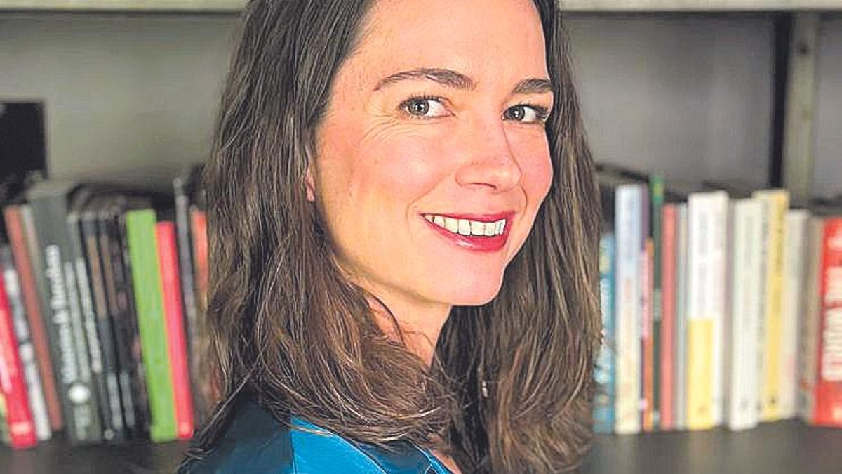 Laura Tomàs Mora, Fundació Bomosa