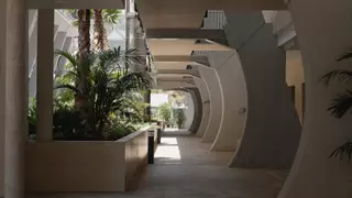 Delfin Natura inaugura un nuevo modelo de turismo sostenible en la Costa Blanca