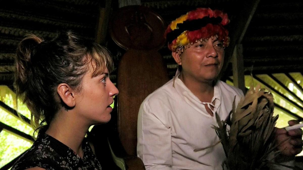 21-dias-ayahuasca2 21-dias-ayahuasca2
