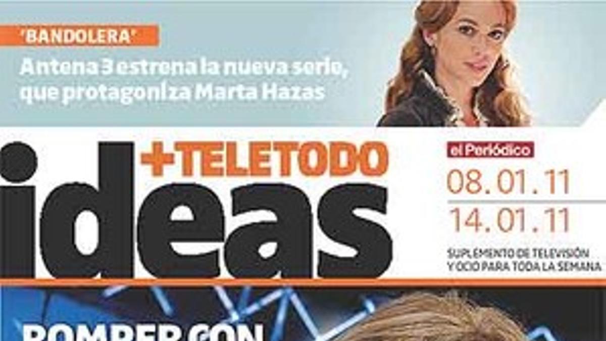 ideas-teletodo-castellano