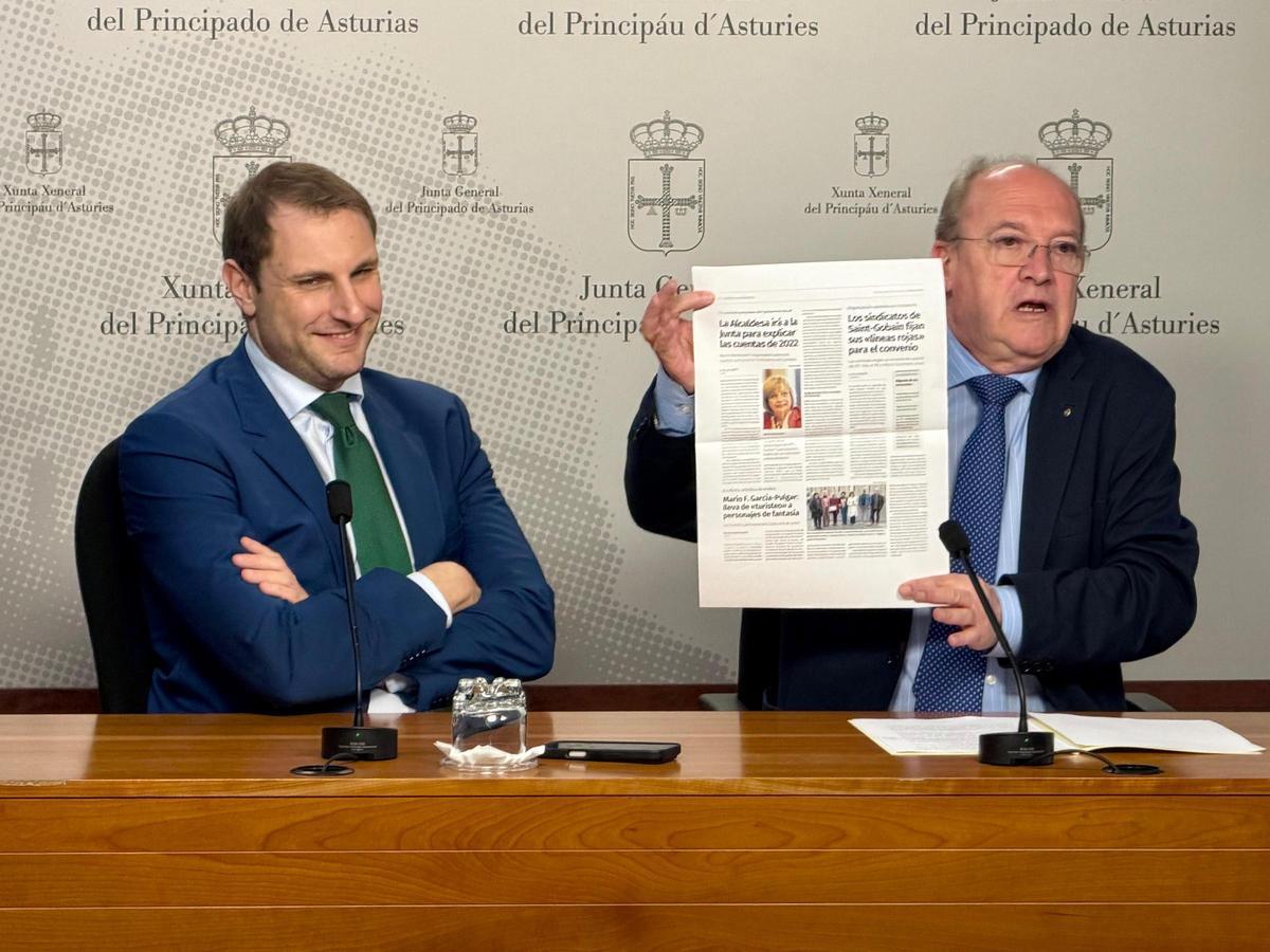 Adrián Pumares y Cuervas-Mons