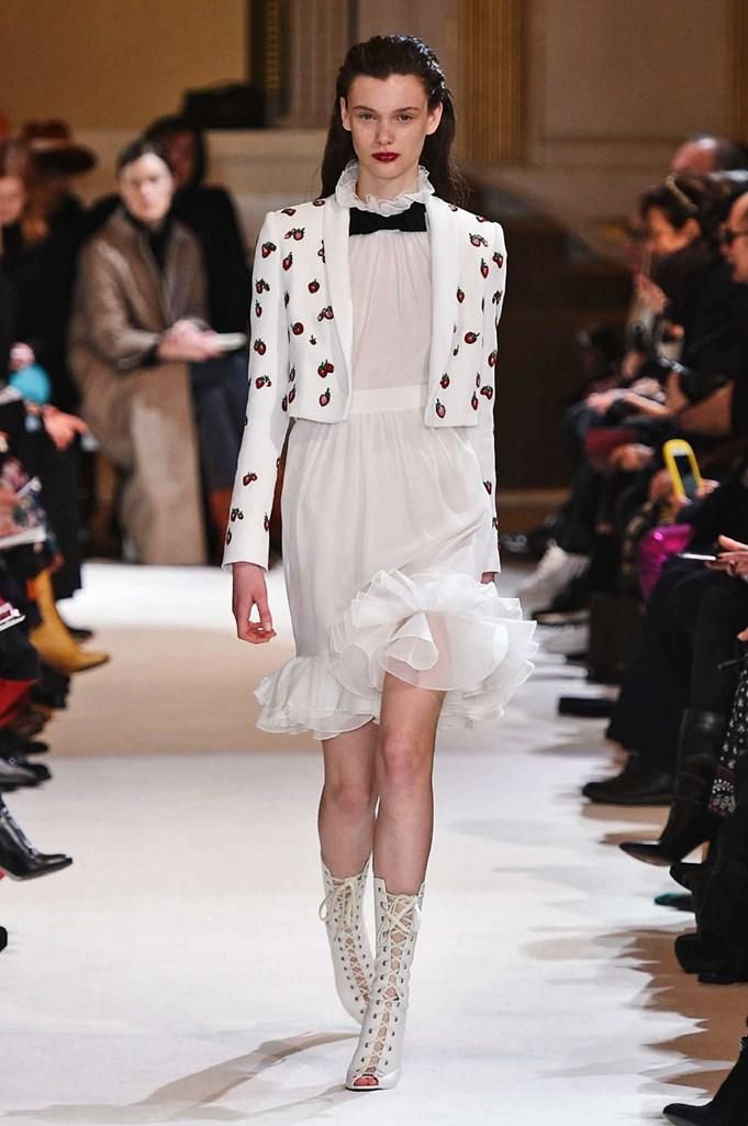 Giambattista Valli